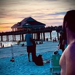Patrick Stier(P's nq'S) - @patrick.stier - Instagram