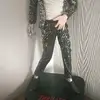 patrickstier61😁 - @patrickstier61 - TikTok