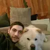 patrickstierberge - @patrickstierberge - TikTok