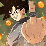 Cesar Gonzalez - @patrickstiff - Instagram