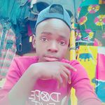Patrick Ola Stiff Millz - @patrickstiffmillz - Instagram