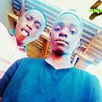 Patrick OLA stiff millz - @patrickolastiff - Instagram