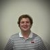 Patrick Stiff - Facebook