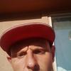 Patrick Stiffler - @patrick.stiffler - TikTok