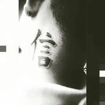 Patrick Stiffller - @patrickstiffller - Instagram