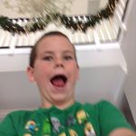 @PatStiff - @patrickstiffler - Instagram