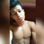 patrick monteiro - @patrick_stiffler21 - Instagram