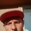 Patrick Stiffler - @patrick.stiffler - TikTok