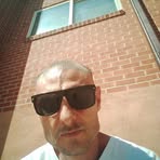 Patrick Stiffler - Facebook