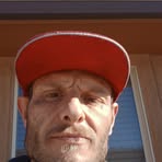 Patrick Stiffler - Facebook