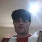 Patrick Stiffler - Facebook