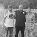 Patrick Stiffler - Facebook