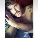 Patrick Stiffler III - @stiffleriii - Instagram