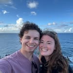 Patrick Stiffler Jr. - @pattystiff - Instagram
