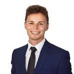 Patrick Stiffler Jr. - @ds_stiffler - Instagram
