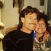 Pat Still - Facebook