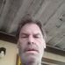 Pat Still - Facebook