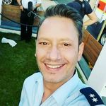 @patrick.stiller_fanseite - Instagram