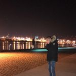 Patrick - @patrick._stiller - Instagram