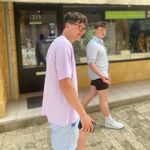Patrick - @patrick__still - Instagram