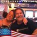 Patrick Still - Facebook