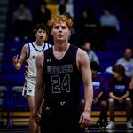 Patrick Still - @patstill24 - Instagram