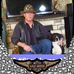Patrick Still - Facebook