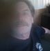 Patrick Still - Facebook