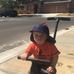 Patrick Still - Facebook
