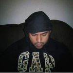 Patrick Still - @patrickstill33 - Instagram