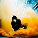 Patrick Still - @patrickstill4 - Instagram