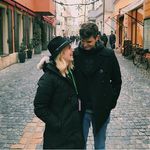 Patrick Still - @still_patrick - Instagram