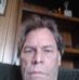 Patrick Still - Facebook