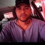 Patrick Still - @patrickstill6 - Instagram
