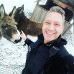 👮‍♂️Patrick Stiller👮‍♂️ - @patrickstiller_fanpage - Instagram