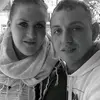 Patrick Stiller - @patrickstiller1 - TikTok