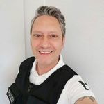 patrick stiller  fanpage - @patrickstillerfan - Instagram