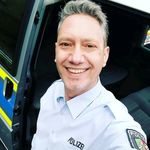 Patrick_stiller_f.p - @patrick_stiller.fp - Instagram