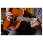 patrick stillwaggon - @patrickstillwaggonmusic - Instagram