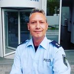@patrickstillerfanpage_loveyou - Instagram