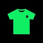 Stillus Store - @patrickstillusstore - Instagram