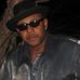 Patrick Stinchcomb - Facebook