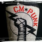 Patrick Stinchcomb - @stinchcombpatrick - Instagram