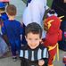 Patrick Stinchcomb - Facebook