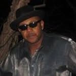 Patrick Stinchcomb - @patrickstinchcomb - Instagram