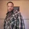 Patrick tinch Mr p - @patricktinch - TikTok