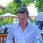 ♛ Patrick ♛ - @patrickstingl - Instagram