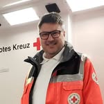 Patrick Stingl - @patrick.stingl - Instagram