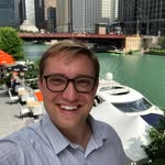 Patrick Stingle - @patrick_stingle - Instagram