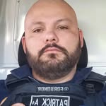 Patrick Stingler - @patrickstingler - Instagram